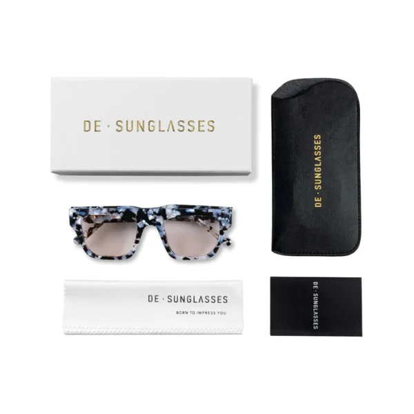 De sunglasses Γυαλια ηλιου Γυαλια ηλιου de Γυαλιά ηλίου Γυαλια ηλιου de sunglasses γυναικεια γυαλεια ηλιου τετραγωνα γυαλια ηλιου