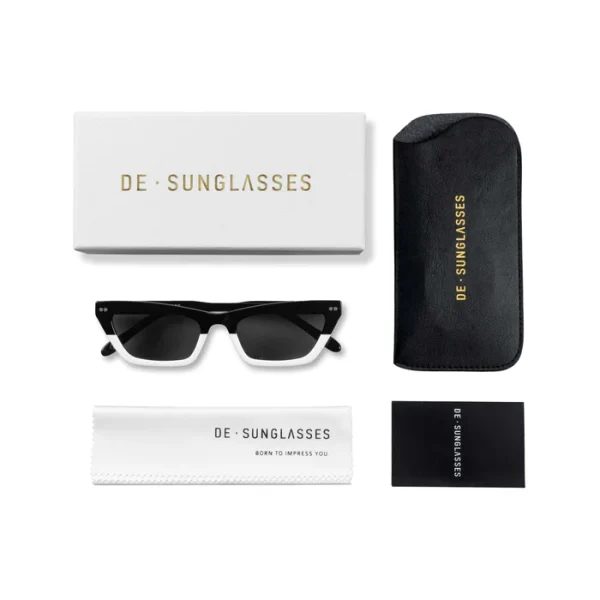 De sunglasses Γυαλια ηλιου Γυαλια ηλιου de Γυαλιά ηλίου Γυαλια ηλιου de sunglasses