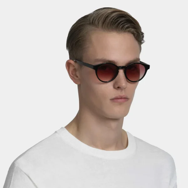 De sunglasses Γυαλια ηλιου Γυαλια ηλιου de Γυαλιά ηλίου Γυαλια ηλιου de sunglasses στρογγυλα γυαλια ηλιου γυναικεια γυαλεια ηλιου ανδρικα γυαλια ηλιου unisex γυαλια ηλιου