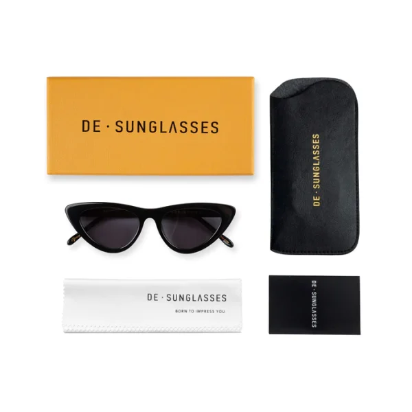 De sunglasses Γυαλια ηλιου Γυαλια ηλιου de Γυαλιά ηλίου Γυαλια ηλιου de sunglasses cat eye sunglasses cat eye γυαλια ηλιου μαυλα γυναικεια γυαλια μαυλα γυαλια ηλιου