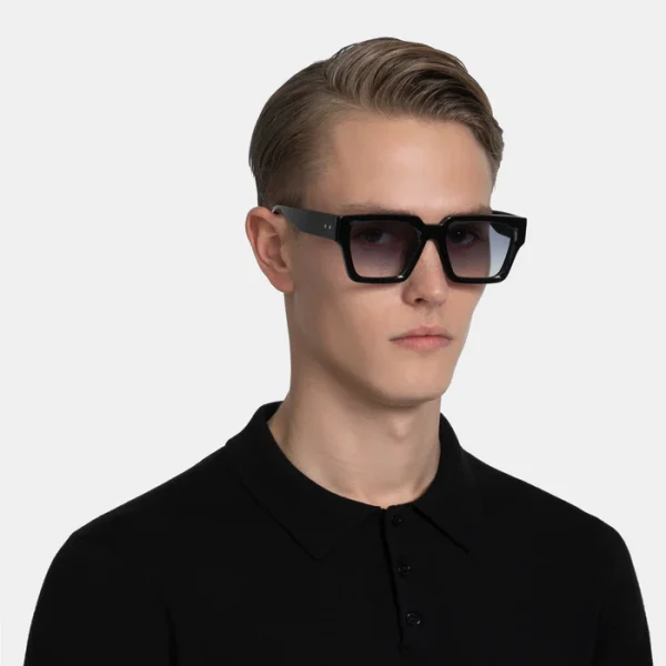 De sunglasses Γυαλια ηλιου Γυαλια ηλιου de Γυαλιά ηλίου Γυαλια ηλιου de sunglasses γυναικεια γυαλεια ηλιου ανδρικα γυαλια ηλιου unisex γυαλια ηλιου τετραγωνα γυαλια ηλιου