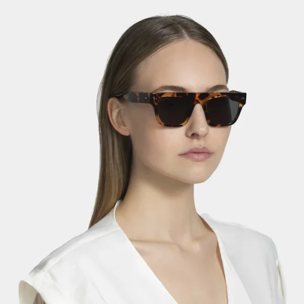 De sunglasses Γυαλια ηλιου Γυαλια ηλιου de Γυαλιά ηλίου Γυαλια ηλιου de sunglasses γυναικεια γυαλεια ηλιου ανδρικα γυαλια ηλιου unisex γυαλια τετραγωνα γυαλια ηλιου