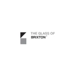 the glass of Brixton brixton γυαλια ηλιου γυαλια ηλιου γυναικεια γυαλια ηλιου ανδρικα γυαλια ηλιου