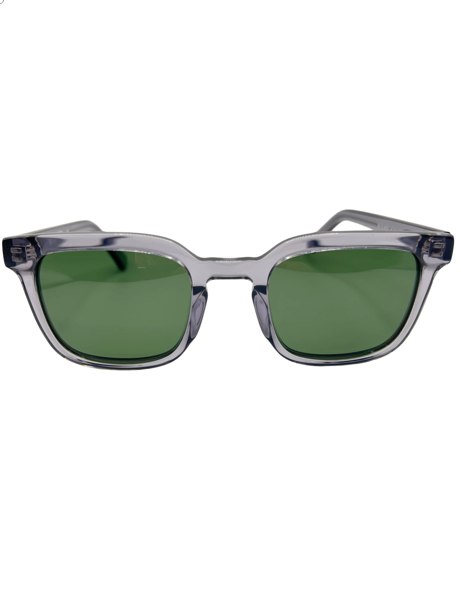 brixton sunglasses γυαλια ηλιου unisex γυαλια ηλιου