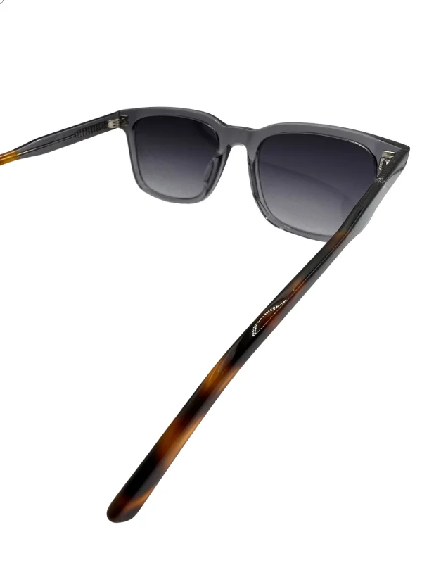 brixton sunglasses γυαλια ηλιου unisex γυαλια ηλιου