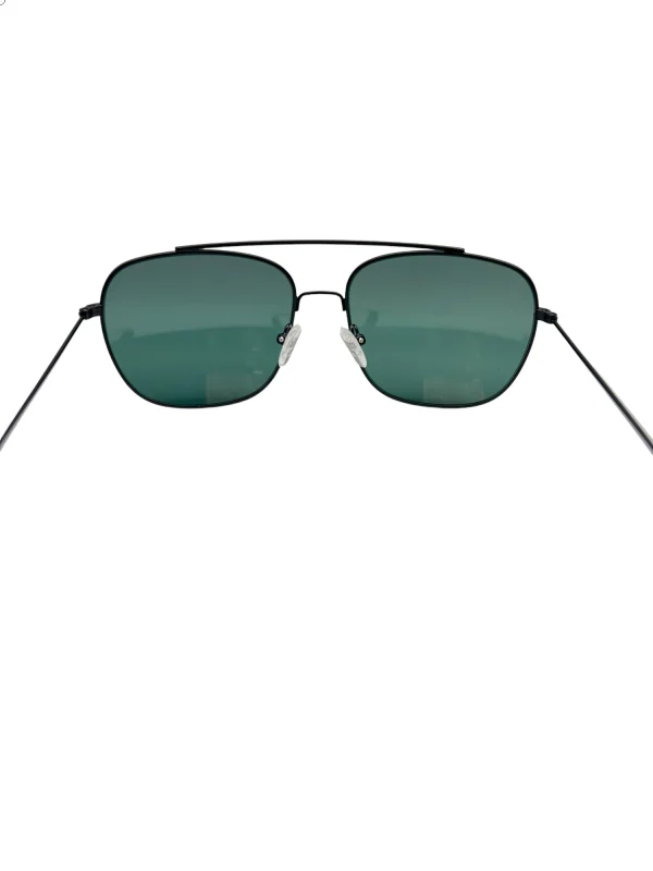 brixton sunglasses γυαλια ηλιου ανδρικα γυαλια ηλιου