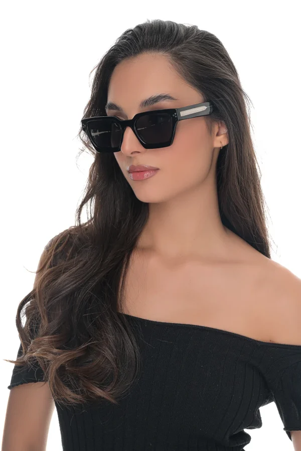 γυαλια ηλιου gialia iliou kage sunglasses χειροποιητα γυαλια ηλιου οπτιμαλλ oprimall