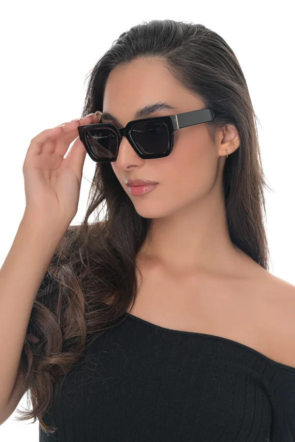 γυαλια ηλιου gialia iliou kage sunglasses χειροποιητα γυαλια ηλιου οπτιμαλλ oprimall