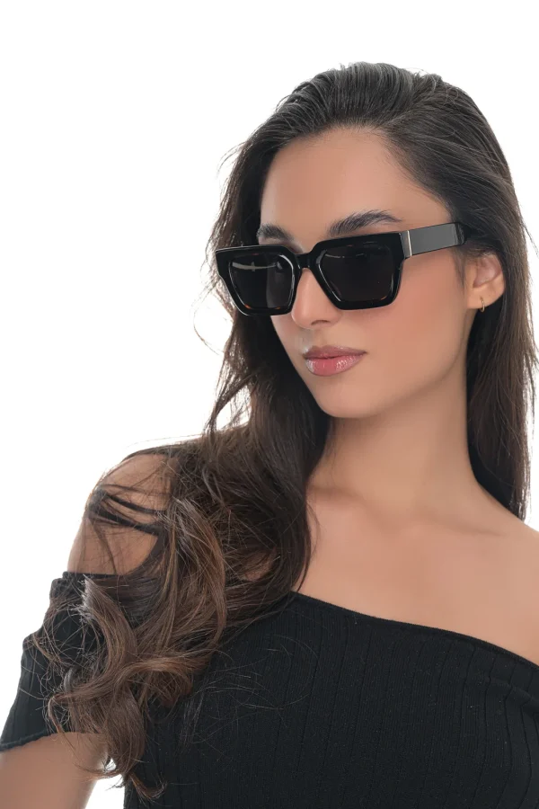 γυαλια ηλιου gialia iliou kage sunglasses χειροποιητα γυαλια ηλιου οπτιμαλλ oprimall