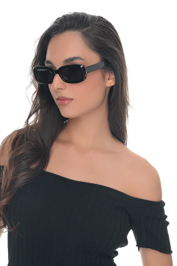 γυαλια ηλιου gialia iliou kage sunglasses χειροποιητα γυαλια ηλιου οπτιμαλλ oprimall