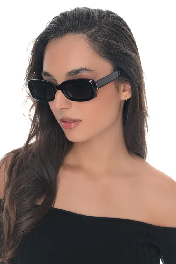 γυαλια ηλιου gialia iliou kage sunglasses χειροποιητα γυαλια ηλιου οπτιμαλλ oprimall