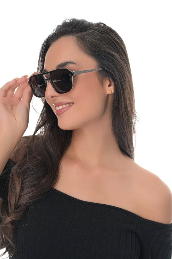 γυαλια ηλιου gialia iliou kage sunglasses χειροποιητα γυαλια ηλιου οπτιμαλλ oprimall