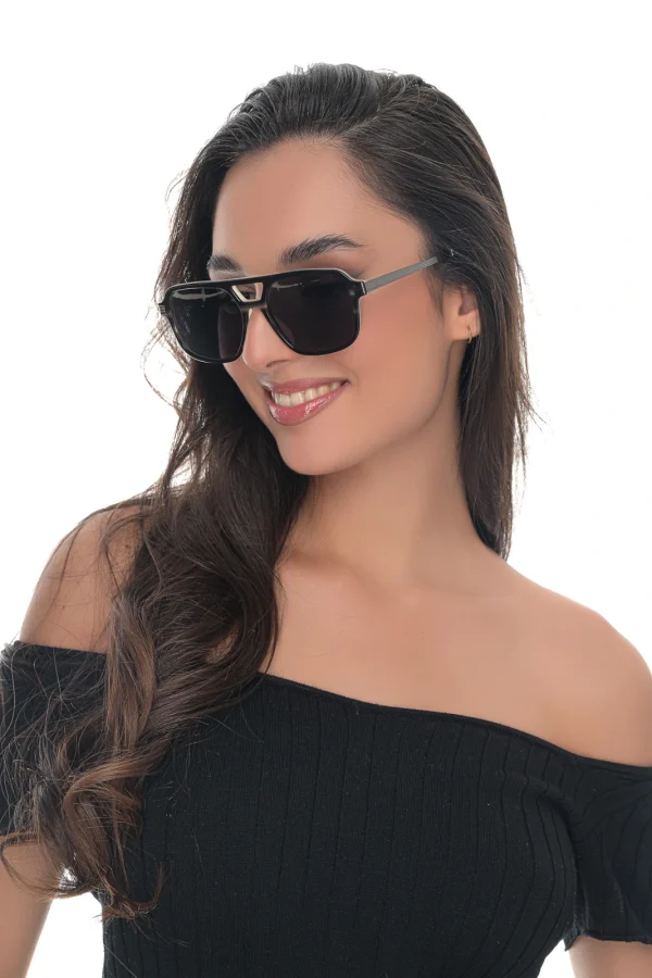 γυαλια ηλιου gialia iliou kage sunglasses χειροποιητα γυαλια ηλιου οπτιμαλλ oprimall