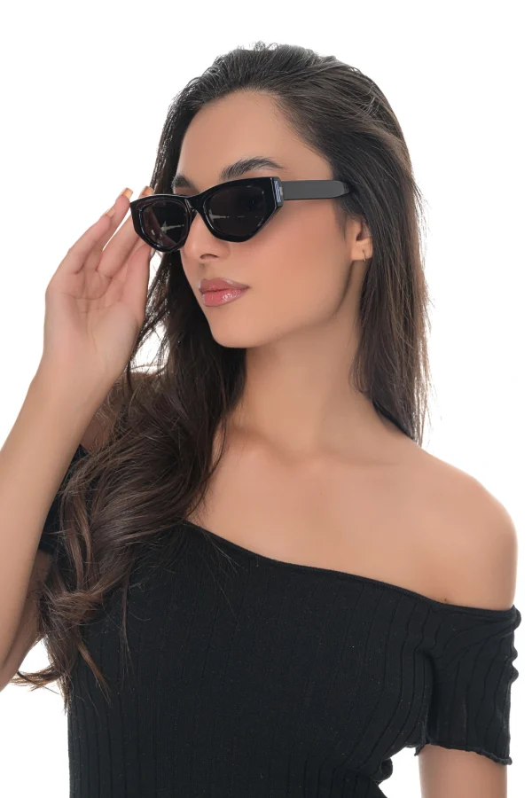 γυαλια ηλιου gialia iliou kage sunglasses χειροποιητα γυαλια ηλιου οπτιμαλλ oprimall