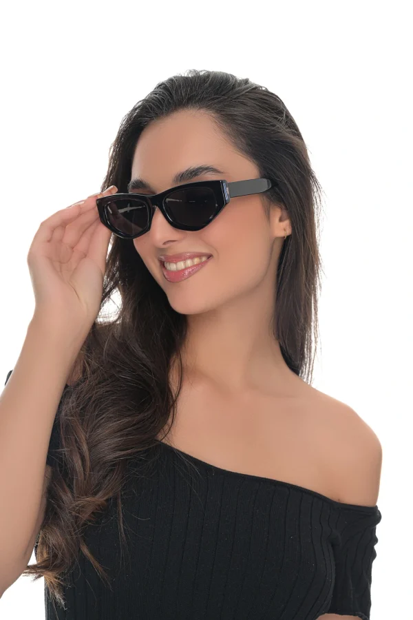 γυαλια ηλιου gialia iliou kage sunglasses χειροποιητα γυαλια ηλιου οπτιμαλλ oprimall