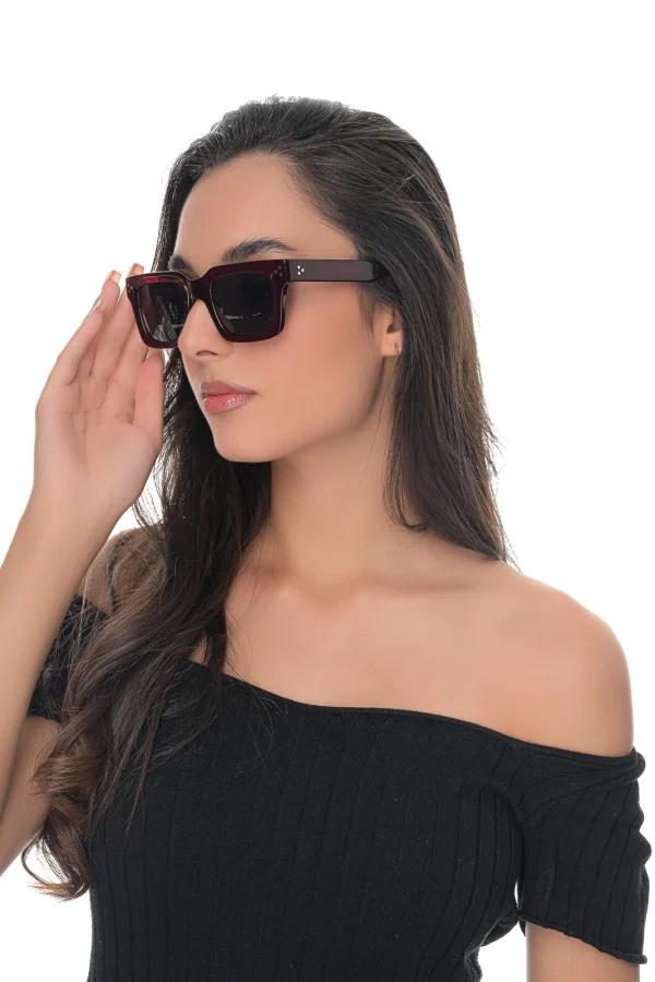 γυαλια ηλιου gialia iliou kage sunglasses χειροποιητα γυαλια ηλιου οπτιμαλλ oprimall