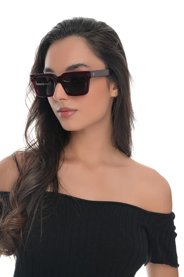 γυαλια ηλιου gialia iliou kage sunglasses χειροποιητα γυαλια ηλιου οπτιμαλλ oprimall