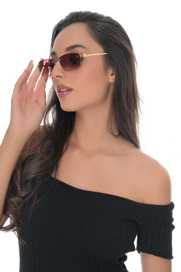 γυαλια ηλιου gialia iliou kage sunglasses χειροποιητα γυαλια ηλιου οπτιμαλλ oprimall