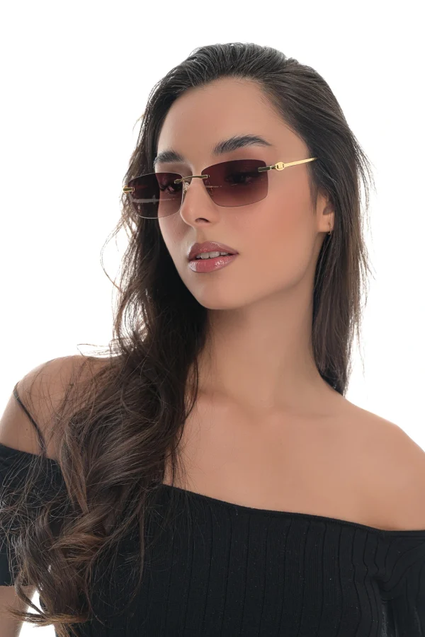 γυαλια ηλιου gialia iliou kage sunglasses χειροποιητα γυαλια ηλιου οπτιμαλλ oprimall