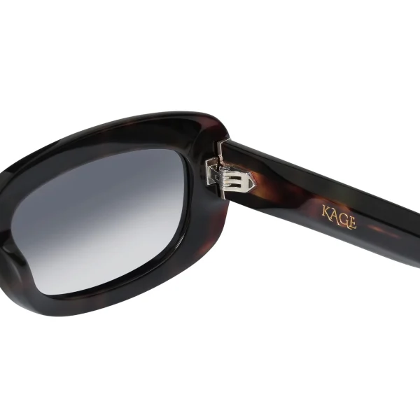 γυαλια ηλιου gialia iliou kage sunglasses χειροποιητα γυαλια ηλιου οπτιμαλλ oprimall