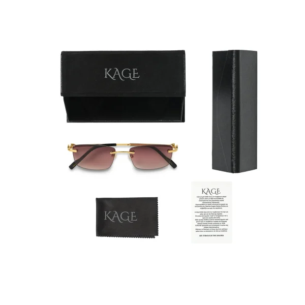 γυαλια ηλιου gialia iliou kage sunglasses χειροποιητα γυαλια ηλιου οπτιμαλλ oprimall