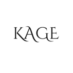 γυαλια ηλιου kage sunglasses kage